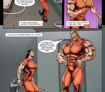 Issue 1 - Page 12