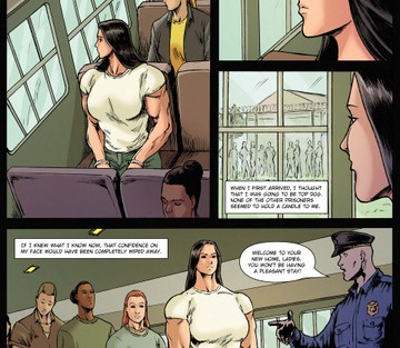 Issue 1 - Page 3