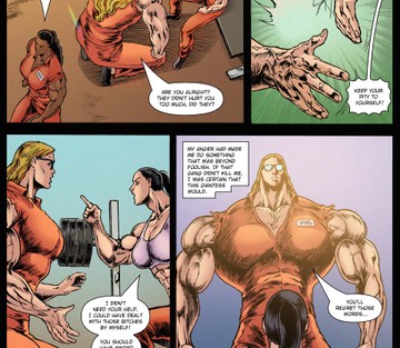 Issue 1 - Page 9