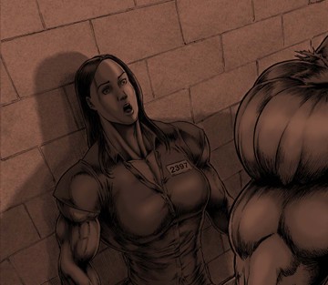 Issue 1 - Page 13