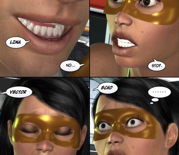 Issue 10 - Page 12