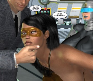 Issue 10 - Page 14