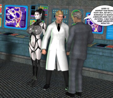 Issue 10 - Page 2