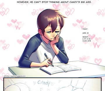 Issue 2 - Page 2
