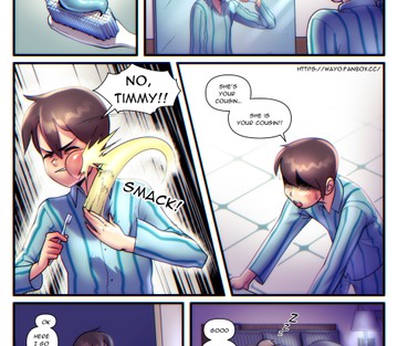 Issue 2 - Page 13