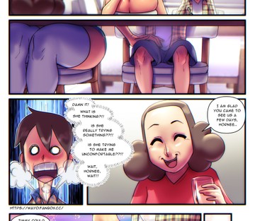 Issue 2 - Page 12