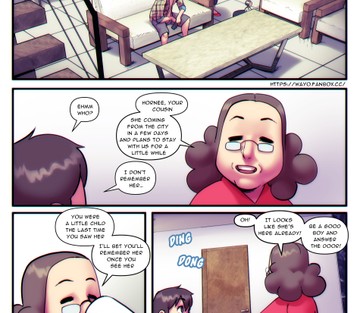Issue 2 - Page 3