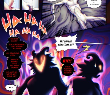 Issue 2 - Page 26