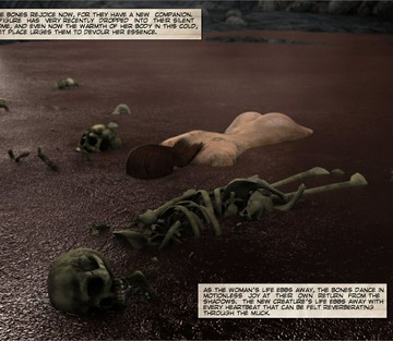 Xplorers - Page 3