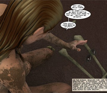 Xplorers - Page 6