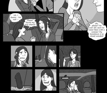 Issue 5 - Page 8