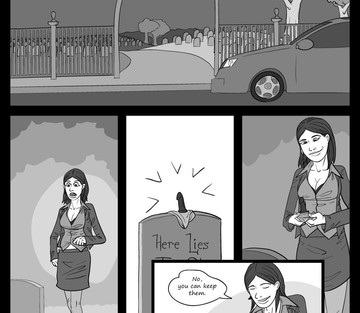 Issue 5 - Page 14