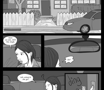 Issue 5 - Page 12
