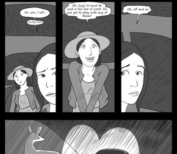 Issue 5 - Page 5