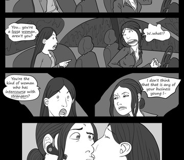 Issue 5 - Page 7