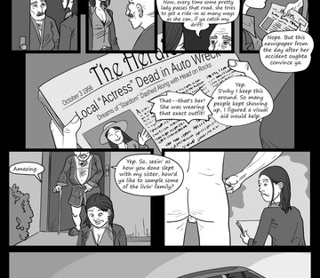 Issue 5 - Page 13