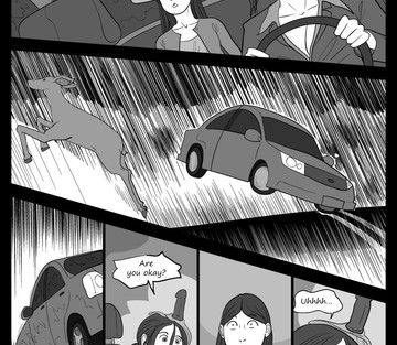 Issue 5 - Page 6