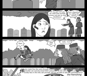 Issue 5 - Page 15