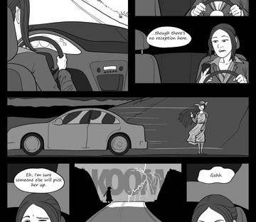 Issue 5 - Page 3