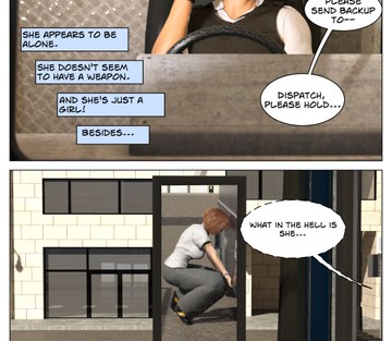 Issue 3 - Page 14