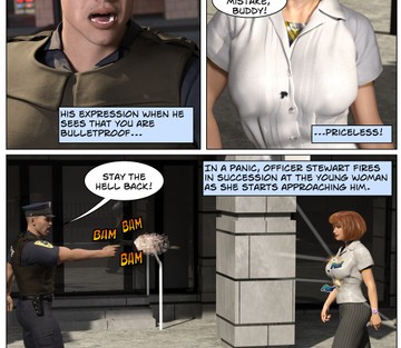 Issue 3 - Page 25