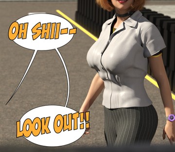 Issue 3 - Page 6