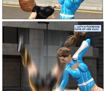 Issue 3 - Page 44