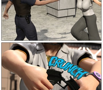 Issue 3 - Page 26