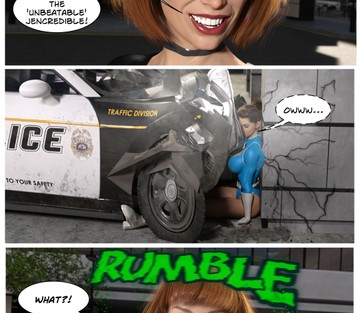 Issue 3 - Page 35