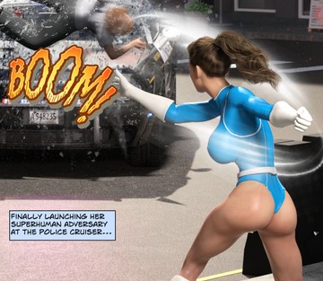 Issue 3 - Page 30