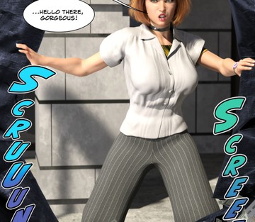 Issue 3 - Page 20