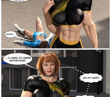 Issue 3 - Page 60