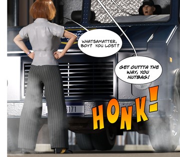Issue 3 - Page 8