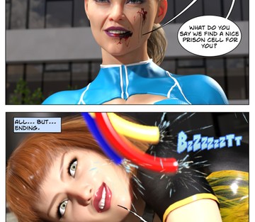 Issue 3 - Page 51