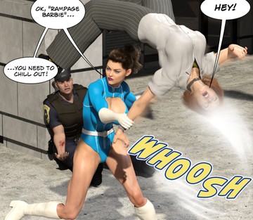 Issue 3 - Page 29