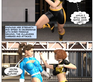Issue 3 - Page 47