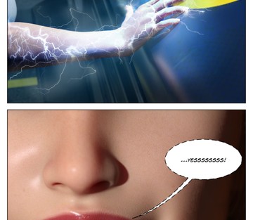 Issue 3 - Page 10