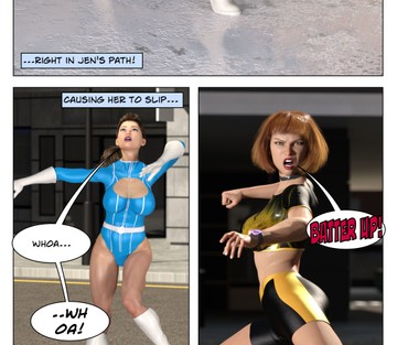 Issue 3 - Page 40