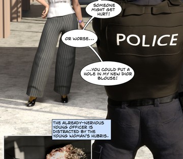 Issue 3 - Page 23