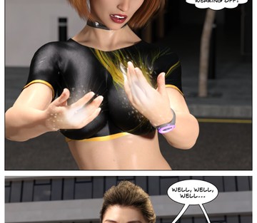 Issue 3 - Page 46