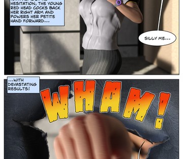 Issue 3 - Page 19