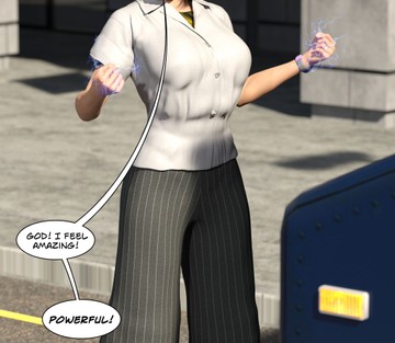 Issue 3 - Page 11