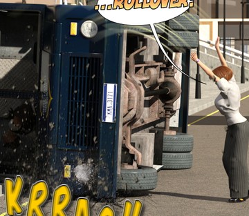 Issue 3 - Page 17
