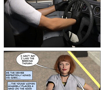Issue 3 - Page 9