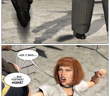 Issue 3 - Page 27