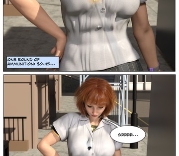 Issue 3 - Page 24
