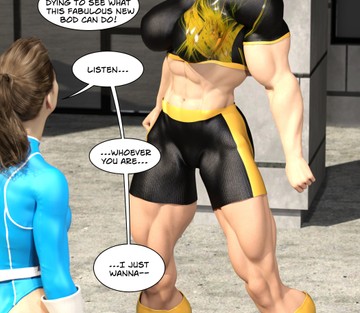 Issue 3 - Page 56