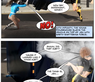 Issue 3 - Page 63