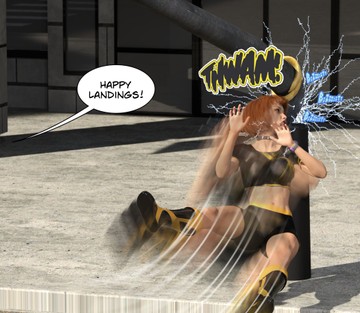Issue 3 - Page 50