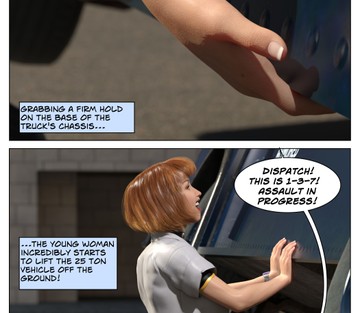 Issue 3 - Page 16